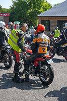 cadwell-park;cadwell-park-photographs;cadwell-trackday-photographs;enduro-digital-images;event-digital-images;eventdigitalimages;peter-wileman-photography;racing-digital-images;trackday-digital-images;trackday-photos